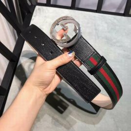 Picture of Gucci Belts _SKUGucciBelt38mmX95-125CM7D1813519